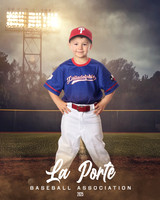 5U_Shetland_Phillies_Watson_Ellis_LP023123_FIELDLIGHTS