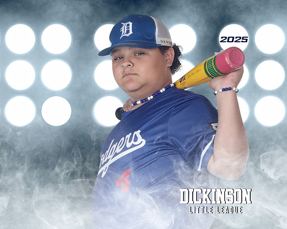 MJR_DODGERS_Diaz_Charles_DLL21159_LIT