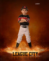 CP.Austin.Diamondbacks_Ryan_Luke_CAM17686_ROF