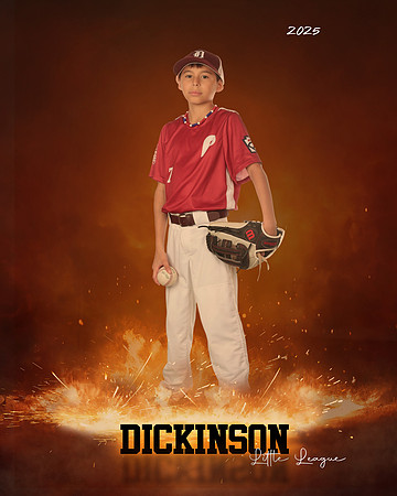 MJR_PHILLIES_Salcedo_Dominic_DLL20876_ROF
