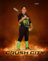 CRUSH CITY ATX_Power_Emily_143A0370_CCROF