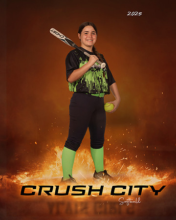 CRUSH CITY ATX_Power_Emily_143A0370_CCROF