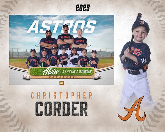 JR_TB_ASTROS_Corder_Christopher_143A4164_MM