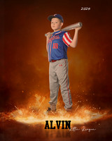 MINORS_RANGERS_10U_Harris_Waylon_143A2194_ROF