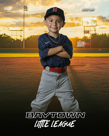TB_ Red Sox_Valverde_Tommy_BAY28796_SUNSHINE