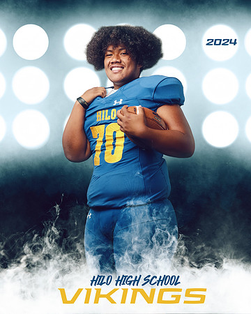 VARSITY_LIWIS_APAPAKUALOA__LIT__394