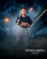 TB_TIGERS_Hernandez_Mason_HN020924_BESOMEONE