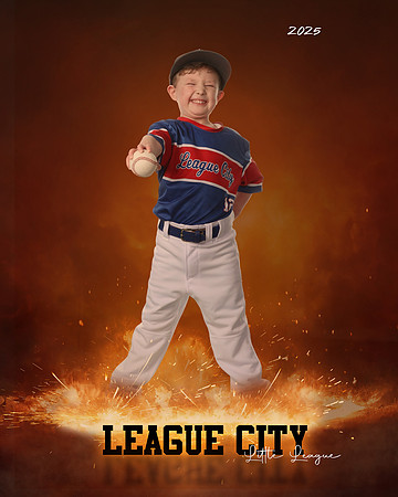 CP.Garcia.Cubs_Garcia_Daniel_CAM17554_ROF