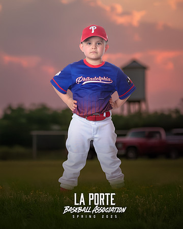 5U_Shetland_Phillies_Rivas_Axel_LP023141_TRUCK