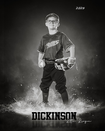 CP5U_RAYS_Macik_Hunter_DLL29570_ROF-BW