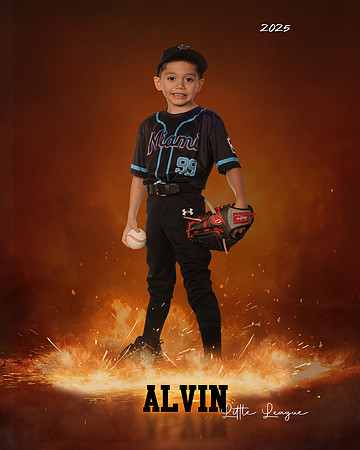 CP_MARLINS_7U_Carr_Nikolas_CAM13964_ROF