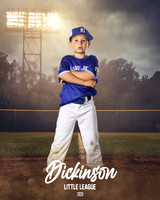 CP5U_BLUEJAYS_Whitley_Brooks_DLL11991_FIELD LIGHTS_