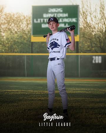 JR_Nevada Wolf Pack_Klenk_Kaleb_BAY20389_SIGN