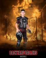 12U_Black_Curry_Kade_MAG10512_FIRE