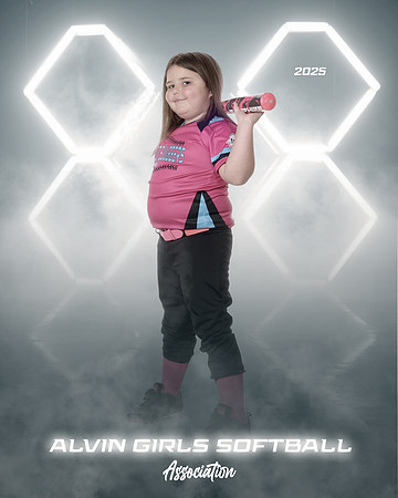 SLUGGERS 6U_Higginbotham_Brinlynn_5T8A9135_ALVINSB_HEX
