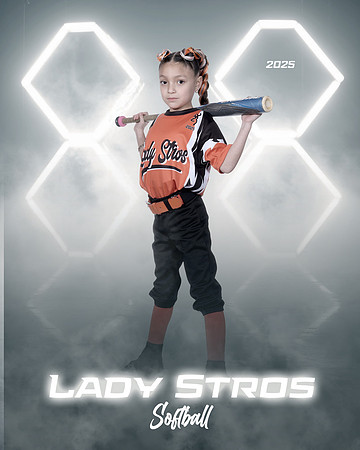 6U Deer Park Lady Stros_Salinas_Daleyza_143A9525_DP_HEX