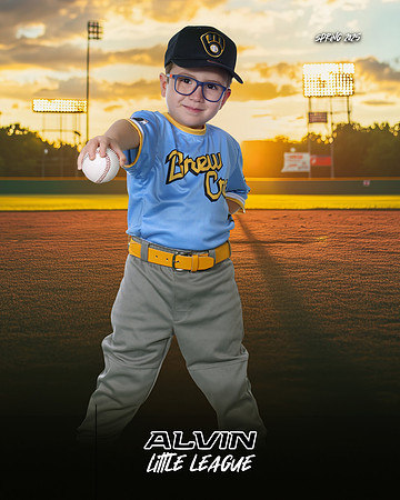 TB_BREWERS_Garza_Ezra_CAM14387_SUNSHINE