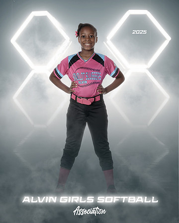 SLUGGERS 6U_Adesiyun_Abigail_5T8A9217_ALVINSB_HEX