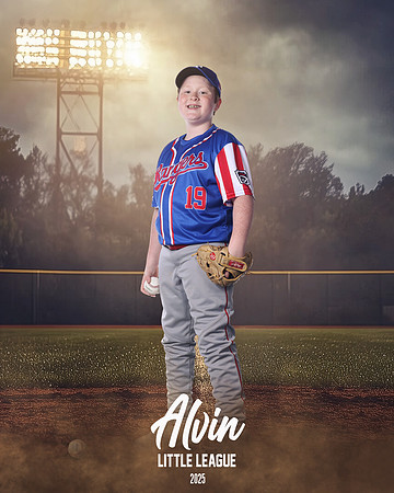 MINORS_RANGERS_10U_Chance_Jaxon_143A2177_FIELDLIGHTS