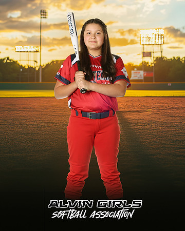 LADY TEXANS 10U_Lozano_Kora_5T8A9398_SUNSHINE