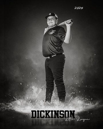 MJR_ORIOLES_Duran_Mason_DLL12951_ROF-BW