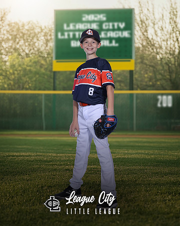 AAA.Keeler.Astros_Cox_Travis_143A1026_CHANGEABLE