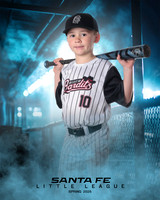 CP5_RIVERBANDITS_Ficken_Karter_IMGL8642_DUGOUT