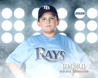 11_12U_Rays_Nixon_Corbin_MAG11844_LIT
