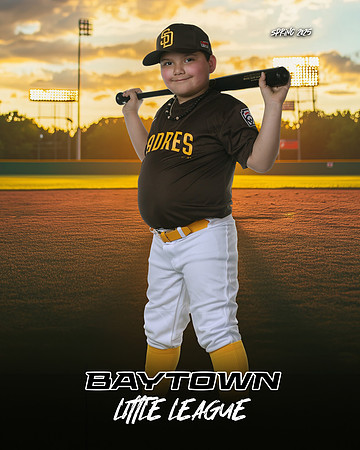 M2_ Padres_Garza_Sebastian_BAY13882_SUNSHINE
