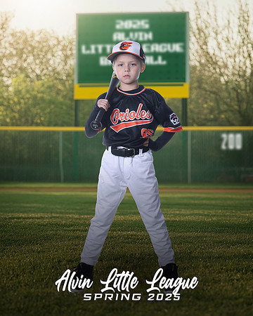 CP_ORIOLES_7U_Redding_Dustyn_143A2574_SIGN