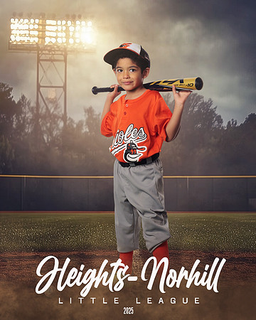TB_ORIOLES_Castillo_Matias_HN022351_FIELDLIGHTS