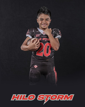 6U_HANOA_AC_Hawk_143A8868_TAKO_
