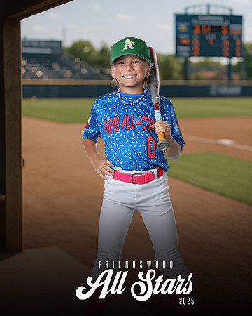 9U BLUE_Chatagnier_Parks_MAG10584_DUGOUT