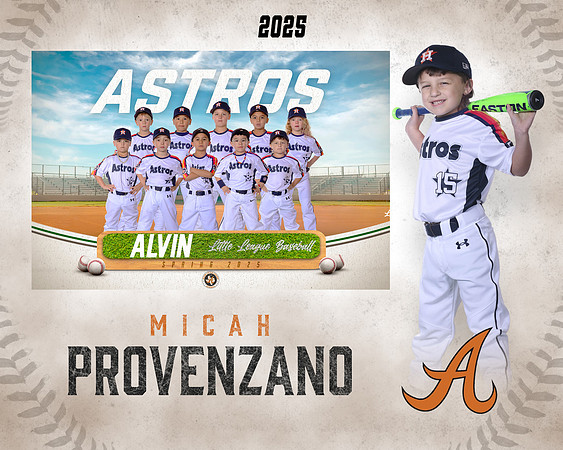 CP_ASTROS_7U_Provenzano_Micah_CAM12713_MM