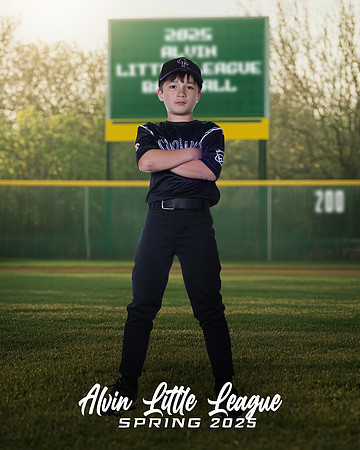 MINORS_ROCKIES_10U_Lamm_Grayson_CAM12538_SIGN