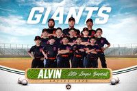 CP_GIANTS_8U