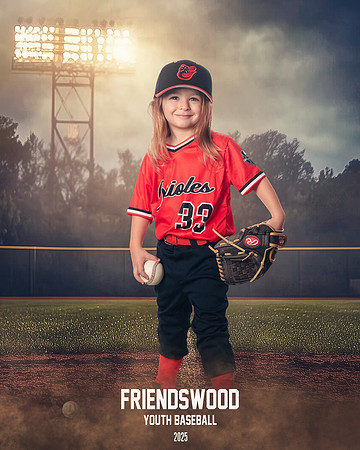 4U_Orioles_Downing_Reece_IMGL5603_FIELD LIGHTS_
