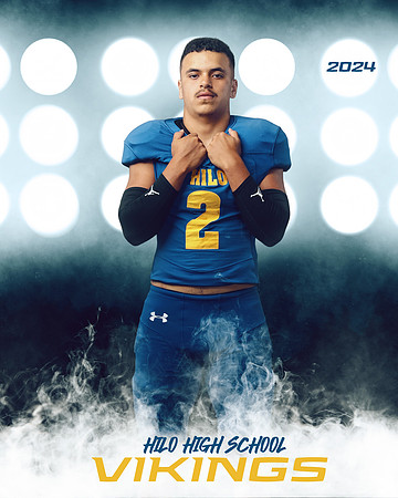 VARSITY_ENRIQUEZ_DWIGHT__LIT__331