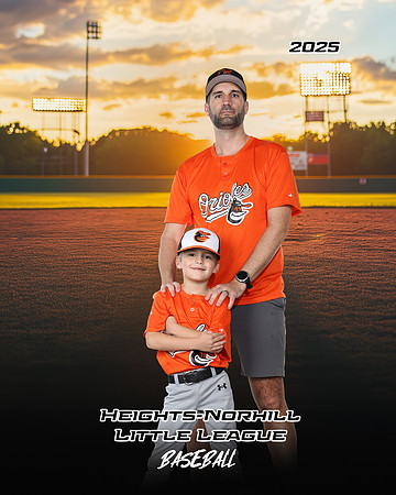 TB_ORIOLES_Smith_Benjamin_HN011122_MULTI