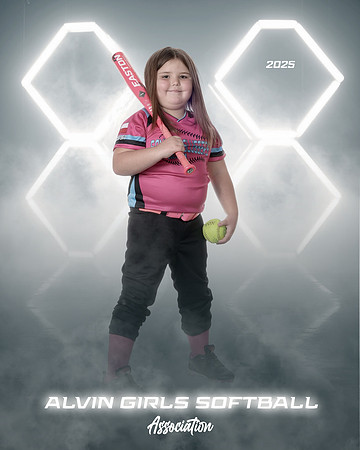 SLUGGERS 6U_Higginbotham_Brinlynn_5T8A9133_ALVINSB_HEX