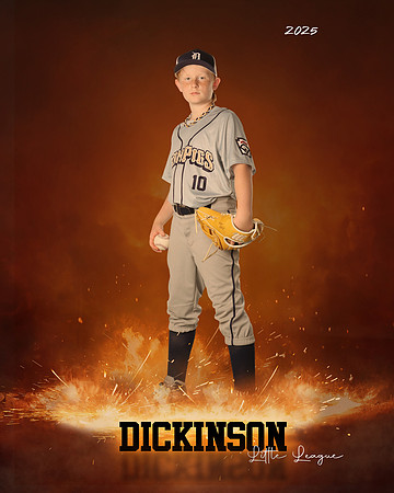 MINORS_IRONPIGS_Van Landingham_Wyatt_DLL12723_ROF