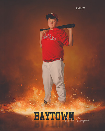 MJR_Phillies_Aviles_Joseph_BAY20282_ROF