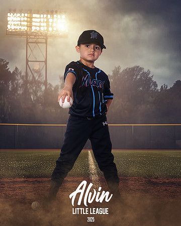 CP_MARLINS_7U_Garcia_Jose_CAM13907_FIELDLIGHTS