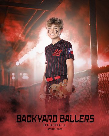 12U_Grey_Soape_Klarke_MAG10761_DUGOUT