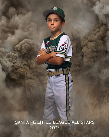 7U_Jordan_Brendan_SF_20353_SMOKE_