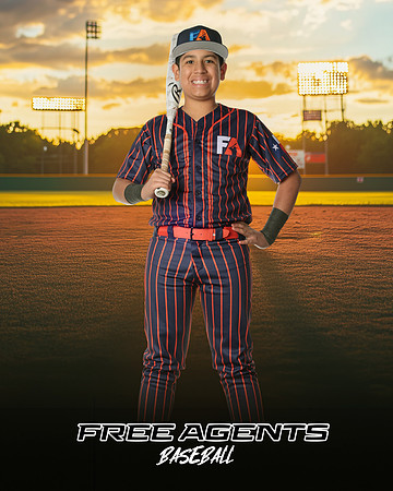 12U MAJOR HYDE_RODRIGUEZ_LUKE_IMGL4948_SUNSHINE