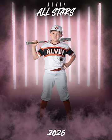 10U ORANGE_Harris_Waylon_MAG23182_LIGHTS