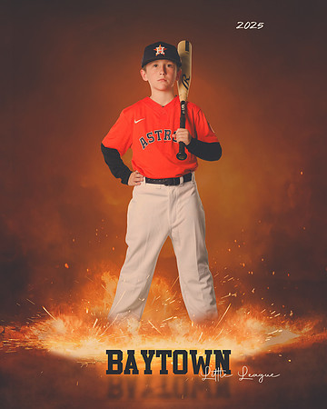 M1_Astros_Harper_Jordan_BAY29211_ROF
