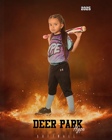6U Deer Park Hype_Garcia_Emma_5T8A9612_DP_ROF