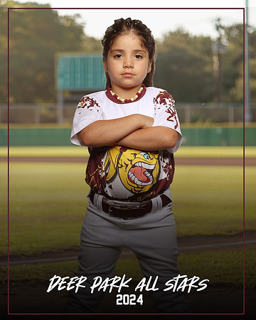 6U Battitudes_Sanchez-Alvarez_Elida_SF_29390_ON FIELD__